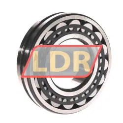 Timken 21312KEJW33 rulman resim 2