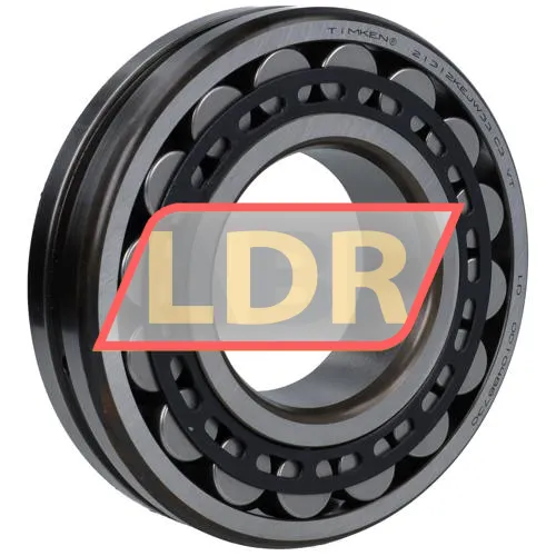 Timken 21312KEJW33C3
