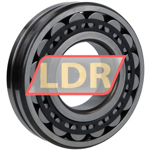 Timken 21312KEJW33C3 ürün fotoğrafı 2