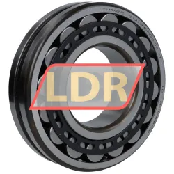 Timken 21312KEJW33C3