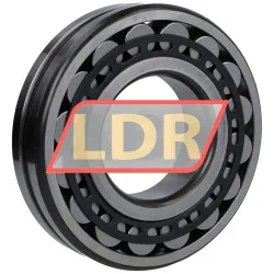Timken 21312KEJW33C3 rulman resim 2
