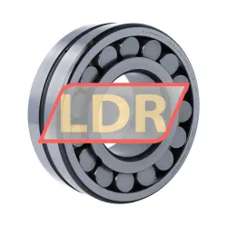 Timken 22314KEMW33C3