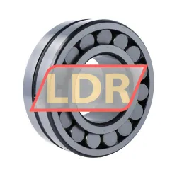 Timken 22314KEMW33C3 rulman resim 2