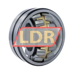 Timken 22314KEMW33C3 rulman resim 3