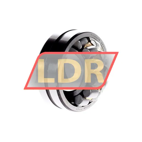 Timken 22309KYMW33W800C4 ürün fotoğrafı 2
