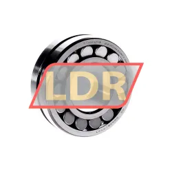 Timken 22309KYMW33W800C4