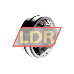 Timken 22309KYMW33W800C4 rulman resim 2