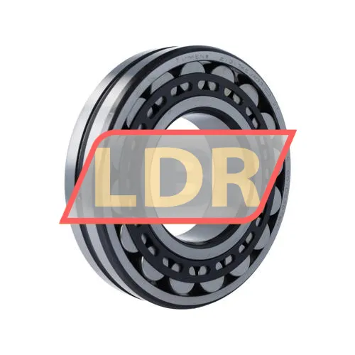 Timken 21317KEJW33C3
