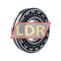 Timken 21317KEJW33C3