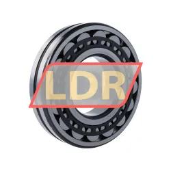 Timken 21317KEJW33C3 rulman resim 2