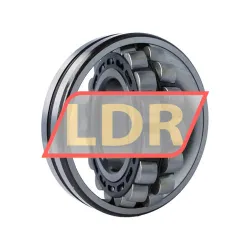 Timken 21317KEJW33C3 rulman resim 3