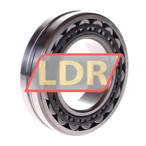 Timken 22211KEJW33