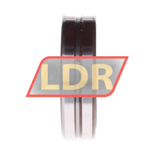 Timken 22211KEJW33 ürün fotoğrafı 3