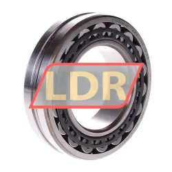 Timken 22211KEJW33