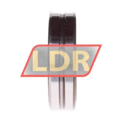 Timken 22211KEJW33 rulman resim 3