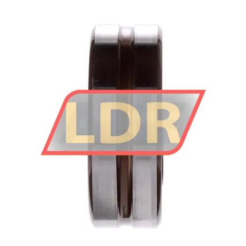 SKF 22205E/C3 ürün fotoğrafı 3