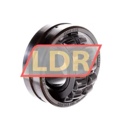 SKF 22205E/C3 rulman resim 2