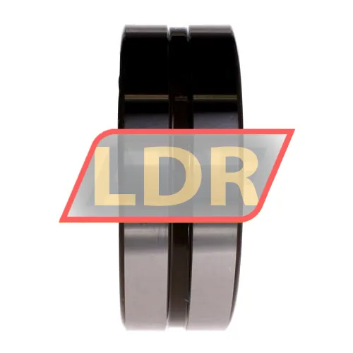 SKF 22318EKJA/VA405 ürün fotoğrafı 2