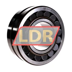 SKF 22318EKJA/VA405
