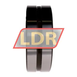 SKF 22318EKJA/VA405 rulman resim 2