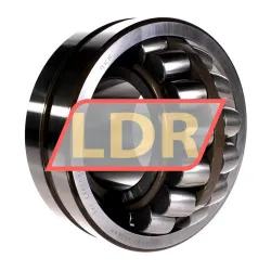 SKF 22318EKJA/VA405 rulman resim 4
