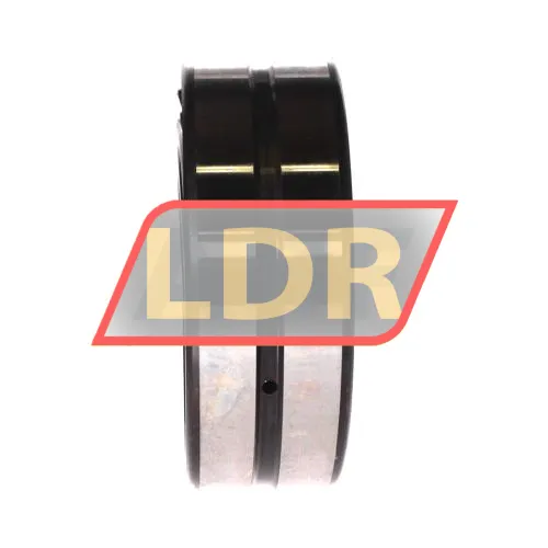 SKF 22314E/VA405 ürün fotoğrafı 2