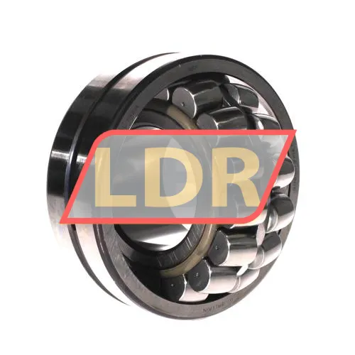 SKF 22314E/VA405 ürün fotoğrafı 4