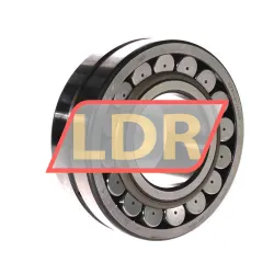 SKF 22314E/VA405