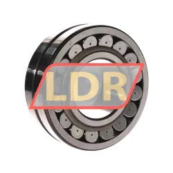 SKF 22314E/VA405 rulman resim 3
