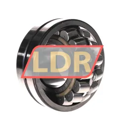 SKF 22314E/VA405 rulman resim 4
