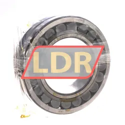 SKF 22218E