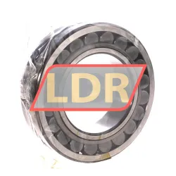 SKF 22218E rulman resim 2
