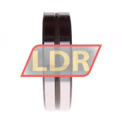 SKF 22218E rulman resim 3