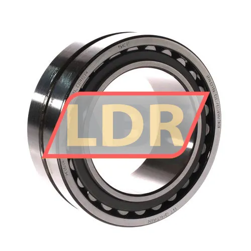 SKF 24015CC/C3W33