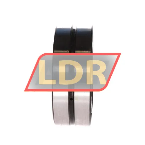 SKF 24015CC/C3W33 ürün fotoğrafı 2