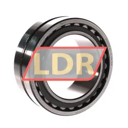 SKF 24015CC/C3W33