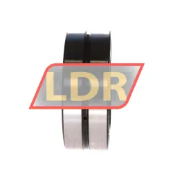 SKF 24015CC/C3W33 rulman resim 2