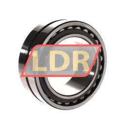 SKF 24015CC/C3W33 rulman resim 3