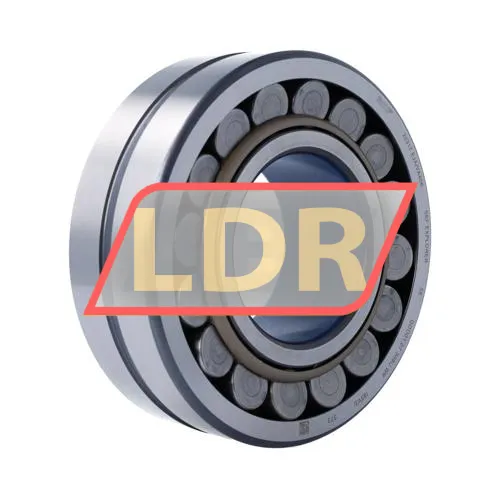 SKF 22317EJA/VA406