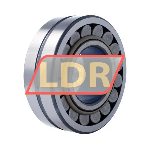 SKF 22317EJA/VA406 ürün fotoğrafı 2