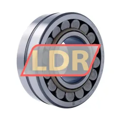 SKF 22317EJA/VA406