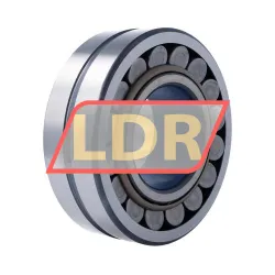 SKF 22317EJA/VA406 rulman resim 2