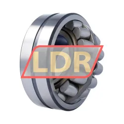 SKF 22317EJA/VA406 rulman resim 3