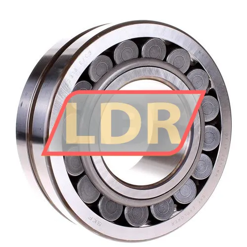 SKF 22318E/C3