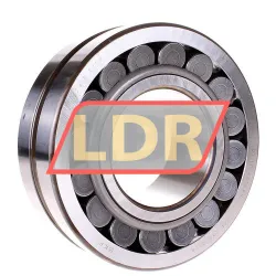 SKF 22318E/C3