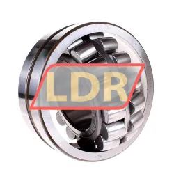 SKF 22318E/C3 rulman resim 2