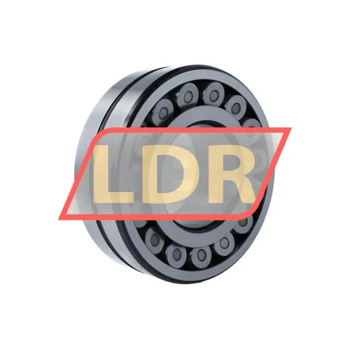 Timken 22318EMW33C3 ürün fotoğrafı 2