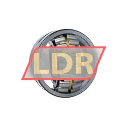 Timken 23222EMW33C3 rulman resim 3