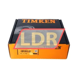 Timken 23222EMW33C3 rulman resim 4