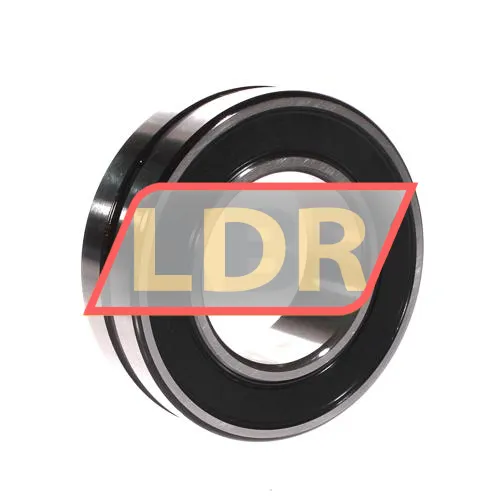 SKF BS2-2212-2RS/VT143 ürün fotoğrafı 2